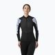 Muta da donna Helly Hansen Waterwear nera 3