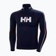 Helly Hansen H1 Pro Lifa Race manica lunga termica da uomo navy 4