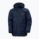 Piumino Helly Hansen Tromsoe uomo navy 6