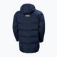 Piumino Helly Hansen Tromsoe uomo navy 7