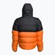 Piumino Helly Hansen Active Puffy da uomo arancio papavero 2