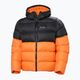 Piumino Helly Hansen Active Puffy da uomo arancio papavero 3