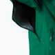 Helly Hansen giacca antipioggia da uomo Verglas 3L Shell 2.0 malachite 4