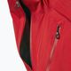 Helly Hansen Odin 9 Worlds 2.0 giacca antipioggia donna rosso 7