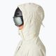 Giacca da sci donna Helly Hansen Alphelia snow 3