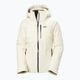 Giacca da sci donna Helly Hansen Alphelia snow 6