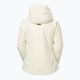 Giacca da sci donna Helly Hansen Alphelia snow 7