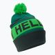 Helly Hansen Ridgeline berretto invernale in abete scuro