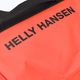 Helly Hansen H/H Scout Duffel S 30 l patrol orange 300 borsa da viaggio 4