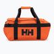 Helly Hansen H/H Scout Duffel M 50 l patrol orange 300 borsa da viaggio 2