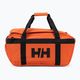 Helly Hansen H/H Scout Duffel L 70 l patrol orange 300 borsa da viaggio 2