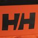Helly Hansen H/H Scout Duffel L 70 l patrol orange 300 borsa da viaggio 3
