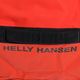 Helly Hansen H/H Scout Duffel XL 90 l borsa da viaggio arancione della pattuglia 5