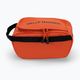 Helly Hansen H/H Scout Wash Bag pattuglia arancione 300 3