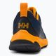 Helly Hansen scarpe da trekking da uomo Gobi 2 deep fjord/cloudberry 8