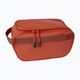 Helly Hansen H/H Scout Wash Bag arancione di pattuglia 301 borsa per il lavaggio delle escursioni