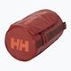 Helly Hansen Hh Wash Bag 2 borsa per il lavaggio delle escursioni nel canyon profondo 3
