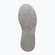 Helly Hansen Supalight Hybrid, scarpe da trekking da uomo in ebano/grigio chiaro nuovo 15