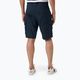 Pantaloncini da vela Helly Hansen da uomo Dock 10" navy 2