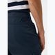 Pantaloncini da vela Helly Hansen da uomo Dock 10" navy 4