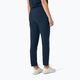 Pantaloni Helly Hansen da donna Thalia 2.0 navy 2