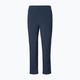 Pantaloni Helly Hansen da donna Thalia 2.0 navy 4