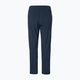 Pantaloni Helly Hansen da donna Thalia 2.0 navy 5