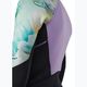 Helly Hansen Waterwear 2.0 2 mm giada esra giacca da donna in neoprene 4