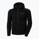 Helly Hansen HP Ocean 2.0 felpa da vela uomo nero 5