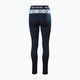 Helly Hansen Lifa Merino Midweight pantaloni termici da donna navy star pixel 6