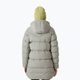 Helly Hansen donna Adore Puffy Parka piumino terrazzo 2