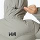 Helly Hansen donna Adore Puffy Parka piumino terrazzo 4