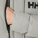 Helly Hansen donna Adore Puffy Parka piumino terrazzo 5