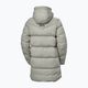 Helly Hansen donna Adore Puffy Parka piumino terrazzo 7