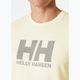 Maglietta da neve Helly Hansen Skog Recycled Graphic da uomo 3