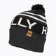 Helly Hansen Ridgeline berretto invernale ebano 3