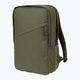 Helly Hansen Sentrum 16 l zaino utility verde