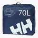 Helly Hansen HH Duffel Bag 2 70 l borsa da viaggio per l'oceano 5
