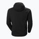 Helly Hansen Uomo Odin Lt Stretch Hood Ins 2.0 giacca ibrida nera 7