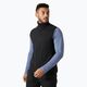 Helly Hansen uomo smanicato Odin LT Stretch Ins 2.0 nero