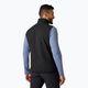 Helly Hansen uomo smanicato Odin LT Stretch Ins 2.0 nero 2