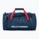 Helly Hansen HH Duffel Bag 2 30 l borsa da viaggio per l'oceano