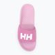 Ciabatte da donna Helly Hansen H/H Slides con fiori di ciliegio 5