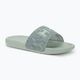 Ciabatte da donna Helly Hansen H/H Slides green mist