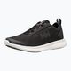 Scarpe da vela Helly Hansen Supalight Medley nero/bianco sporco da uomo 8