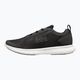 Scarpe da vela Helly Hansen Supalight Medley nero/bianco sporco da uomo 9