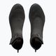 Helly Hansen Supalight Moc-Mid scarpe per sport acquatici nero 13