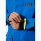 Giacca da vela da uomo Helly Hansen Skagen Pro cobalt 2.0 5