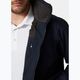 Giacca da vela da uomo Helly Hansen Crew Hooded 2.0 navy 4