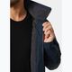 Giacca da vela da uomo Helly Hansen Crew Midlayer 2 navy 3